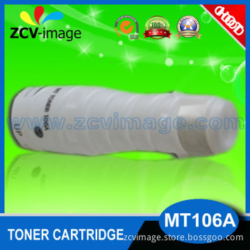 Toner Kit for Konica Minolta MT-106A